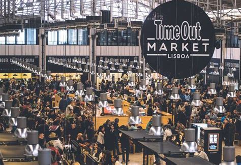 spitalfields market time out